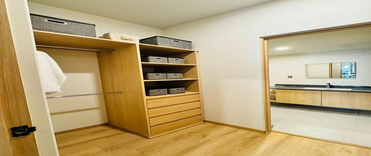 Foto de departamento en venta en avenida division del norte , general pedro maria anaya, benito juárez, df / cdmx, 28848640 No. 04