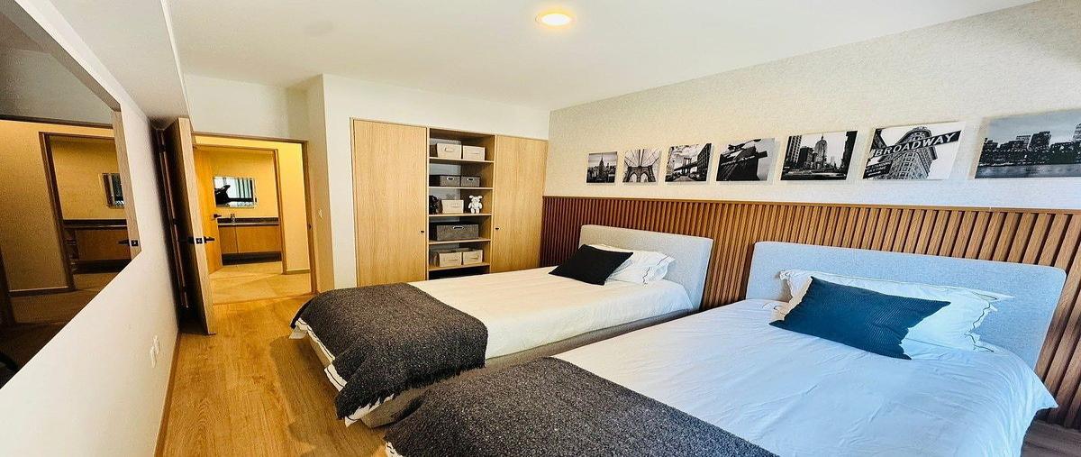 Foto de departamento en venta en avenida division del norte , general pedro maria anaya, benito juárez, df / cdmx, 30771807 No. 03