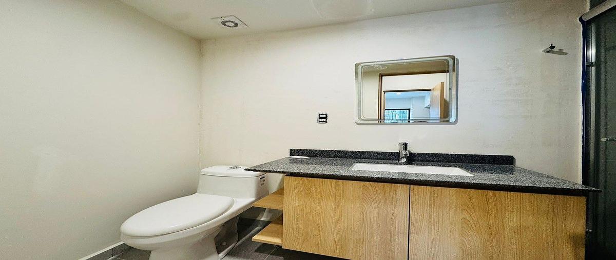 Foto de departamento en venta en avenida division del norte , general pedro maria anaya, benito juárez, df / cdmx, 30771807 No. 04