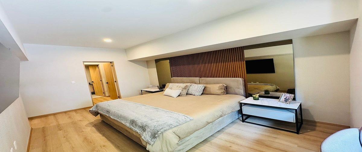 Foto de departamento en venta en avenida division del norte , general pedro maria anaya, benito juárez, df / cdmx, 30771807 No. 05