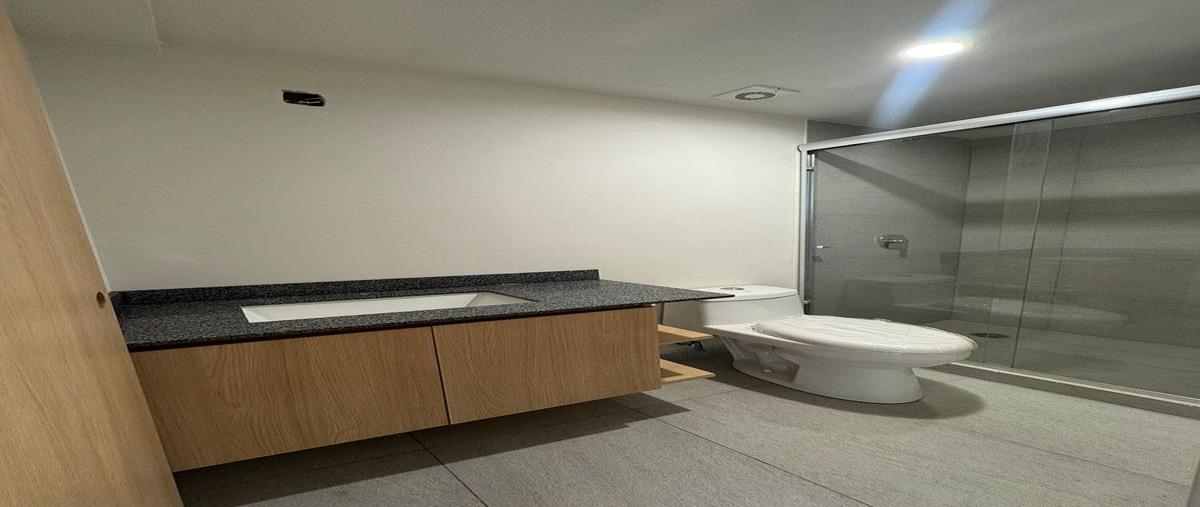 Foto de departamento en venta en avenida división del norte , general pedro maria anaya, benito juárez, df / cdmx, 0 No. 04