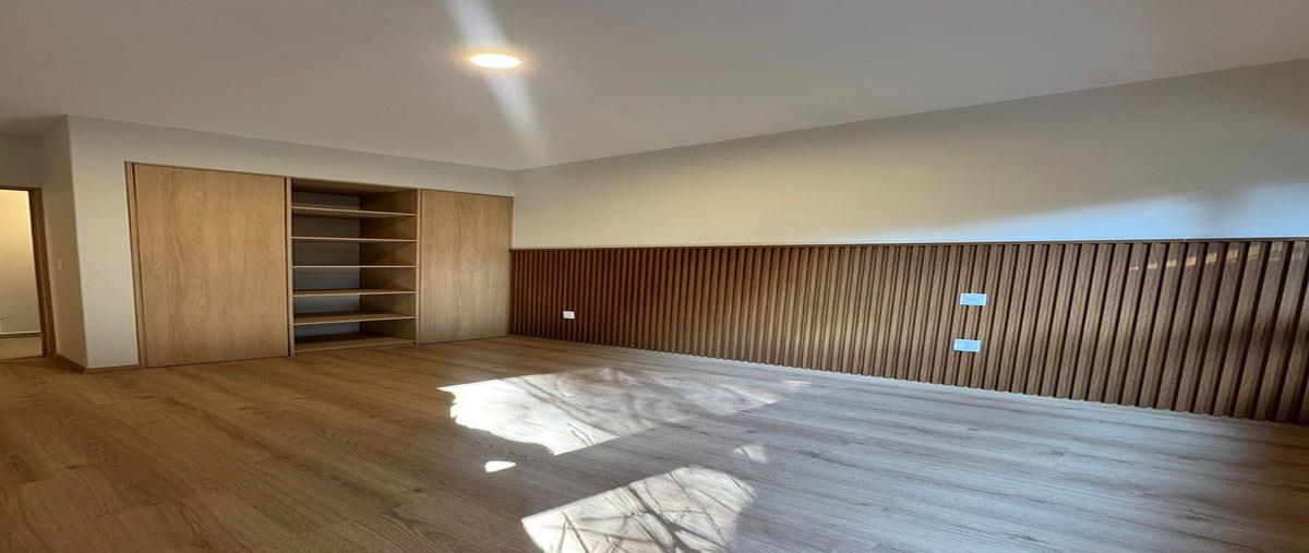 Foto de departamento en venta en avenida división del norte , general pedro maria anaya, benito juárez, df / cdmx, 0 No. 05