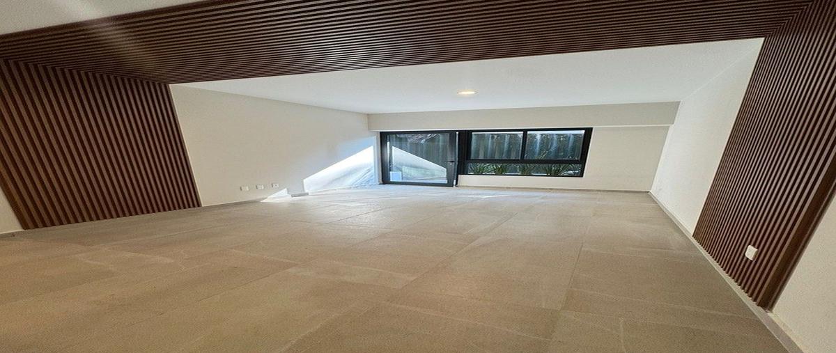 Foto de departamento en venta en avenida división del norte , general pedro maria anaya, benito juárez, df / cdmx, 0 No. 06