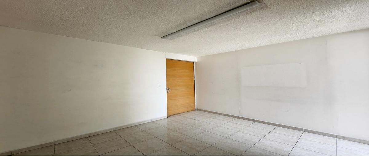 Foto de oficina en renta en avenida division del norte , letrán valle, benito juárez, df / cdmx, 31380480 No. 03