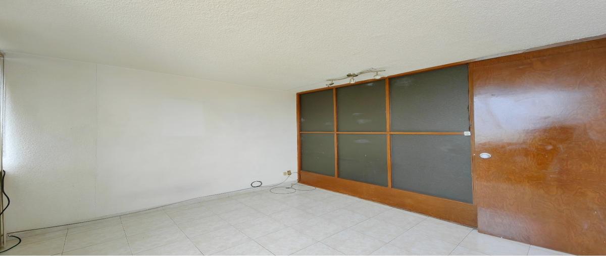 Foto de oficina en renta en avenida division del norte , letrán valle, benito juárez, df / cdmx, 31380480 No. 04