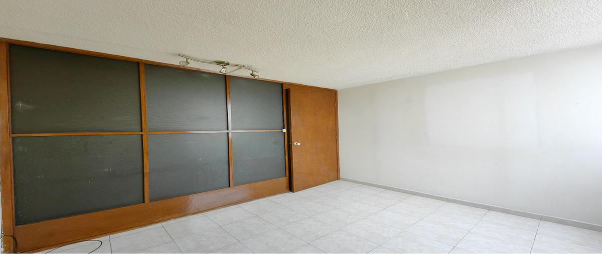 Foto de oficina en renta en avenida division del norte , letrán valle, benito juárez, df / cdmx, 31380480 No. 05