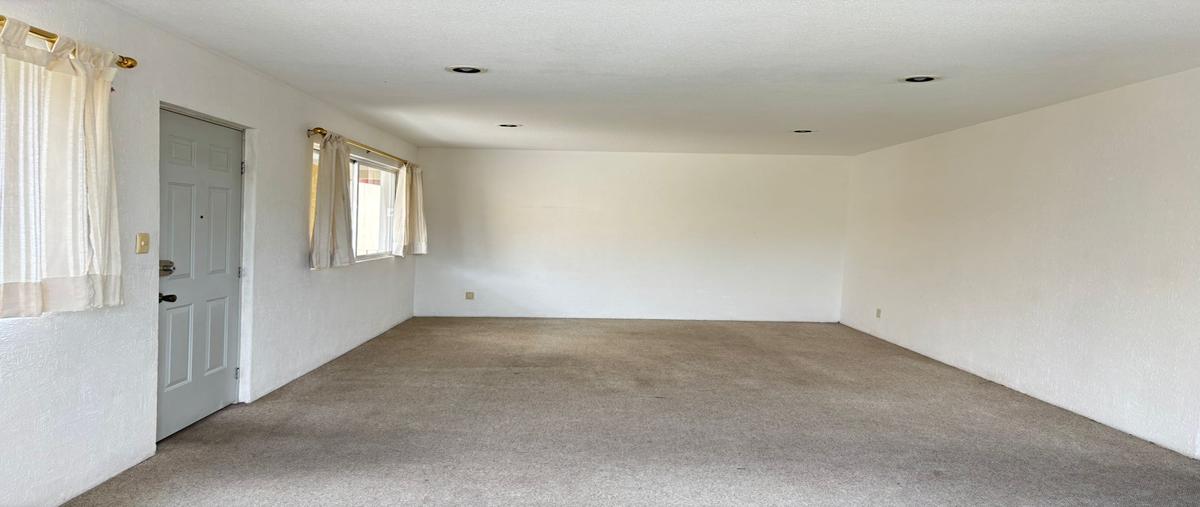 Foto de departamento en venta en avenida división del norte , lomas de memetla, cuajimalpa de morelos, df / cdmx, 30527599 No. 05