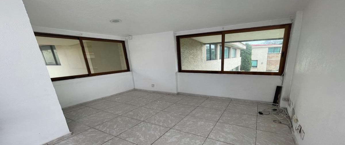 Foto de casa en venta en avenida división del norte , lomas de memetla, cuajimalpa de morelos, df / cdmx, 31147845 No. 05