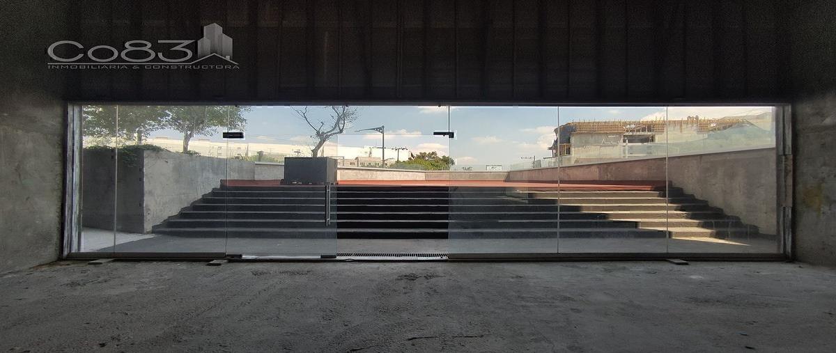 Foto de local en renta en avenida división del norte , pueblo de san pablo tepetlapa, coyoacán, df / cdmx, 30777575 No. 03