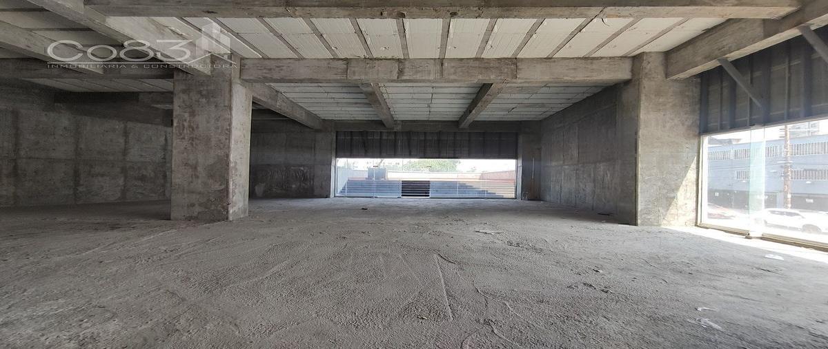 Foto de local en renta en avenida división del norte , pueblo de san pablo tepetlapa, coyoacán, df / cdmx, 30777575 No. 04