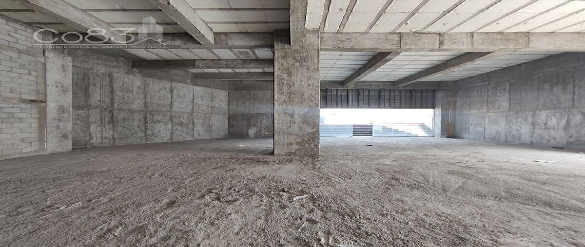 Foto de local en renta en avenida división del norte , pueblo de san pablo tepetlapa, coyoacán, df / cdmx, 30777575 No. 05