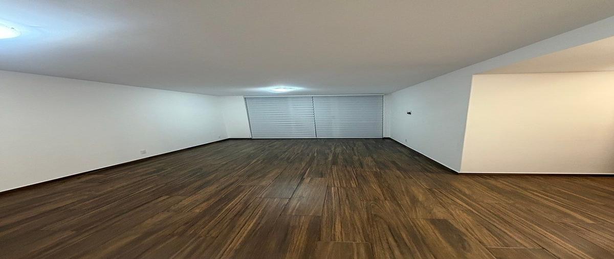 Foto de departamento en avenida división del norte , pueblo de san pablo tepetlapa, coyoacán, df / cdmx, 0 foto 01 Foto de departamento en renta en avenida división del norte , pueblo de san pablo tepetlapa, coyoacán, df / cdmx, 0 No. 01