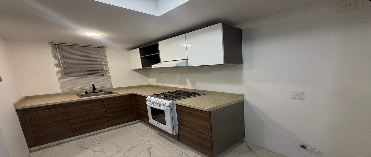 Foto de departamento en avenida división del norte , pueblo de san pablo tepetlapa, coyoacán, df / cdmx, 0 foto 02 Foto de departamento en renta en avenida división del norte , pueblo de san pablo tepetlapa, coyoacán, df / cdmx, 0 No. 02