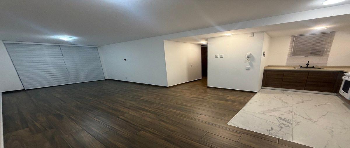 Foto de departamento en avenida división del norte , pueblo de san pablo tepetlapa, coyoacán, df / cdmx, 0 foto 03 Foto de departamento en renta en avenida división del norte , pueblo de san pablo tepetlapa, coyoacán, df / cdmx, 0 No. 03