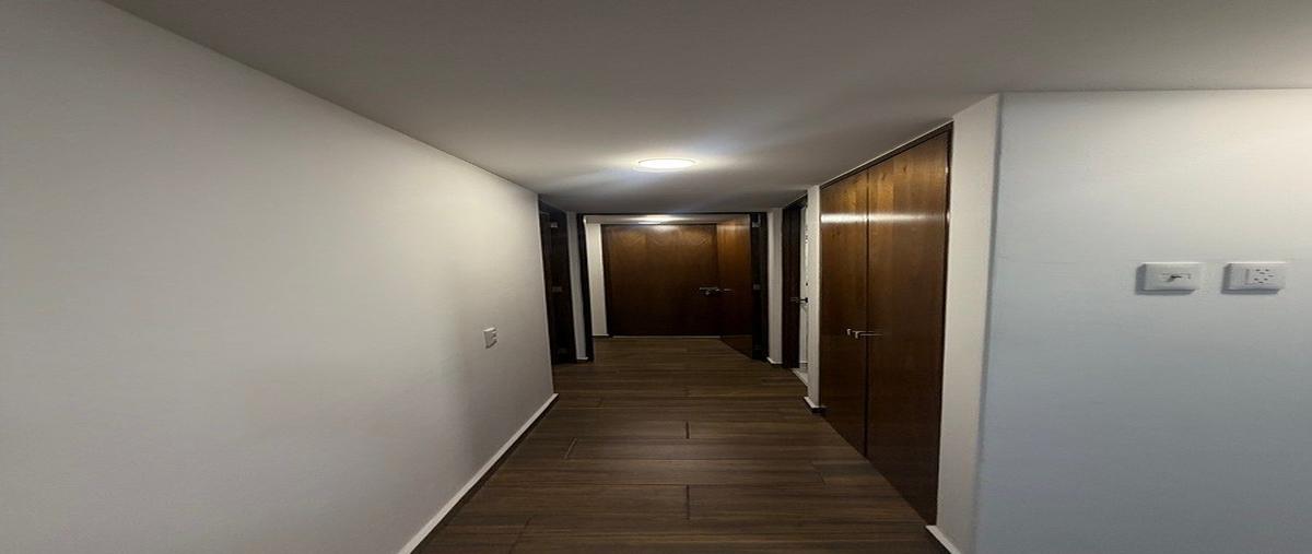 Foto de departamento en avenida división del norte , pueblo de san pablo tepetlapa, coyoacán, df / cdmx, 0 foto 04 Foto de departamento en renta en avenida división del norte , pueblo de san pablo tepetlapa, coyoacán, df / cdmx, 0 No. 04