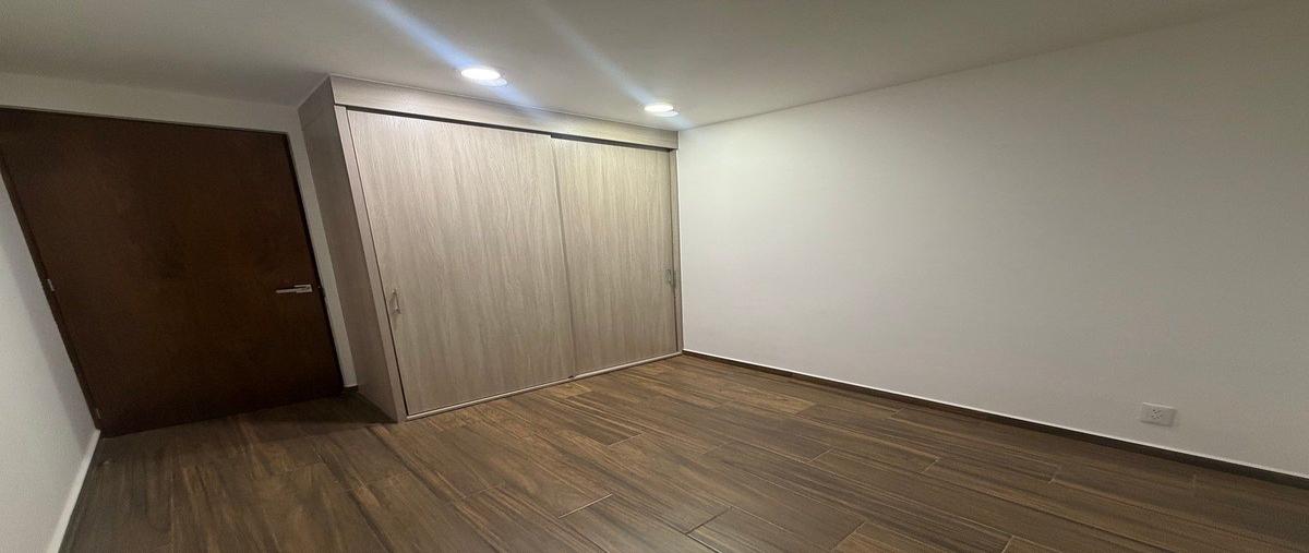 Foto de departamento en avenida división del norte , pueblo de san pablo tepetlapa, coyoacán, df / cdmx, 0 foto 06 Foto de departamento en renta en avenida división del norte , pueblo de san pablo tepetlapa, coyoacán, df / cdmx, 0 No. 06