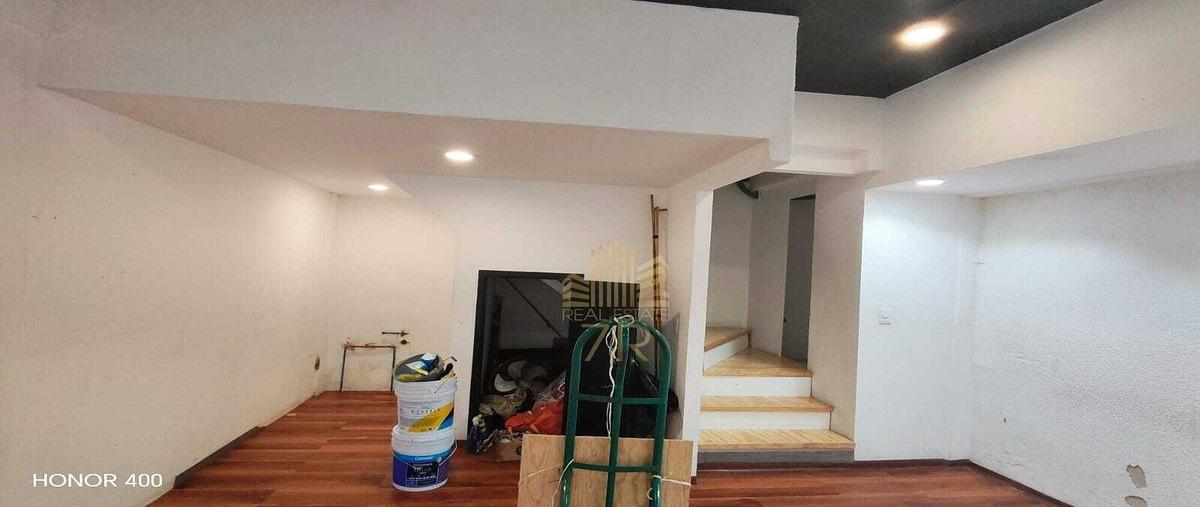 Foto de local en renta en avenida división del norte , rosedal, coyoacán, df / cdmx, 30732809 No. 03