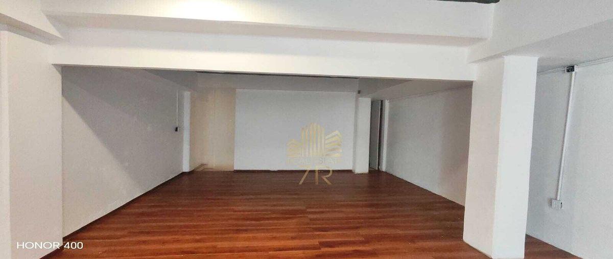 Foto de local en renta en avenida división del norte , rosedal, coyoacán, df / cdmx, 30732809 No. 05