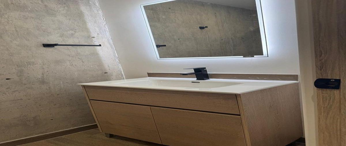 Foto de departamento en venta en avenida división del norte , rosedal, coyoacán, df / cdmx, 0 No. 13