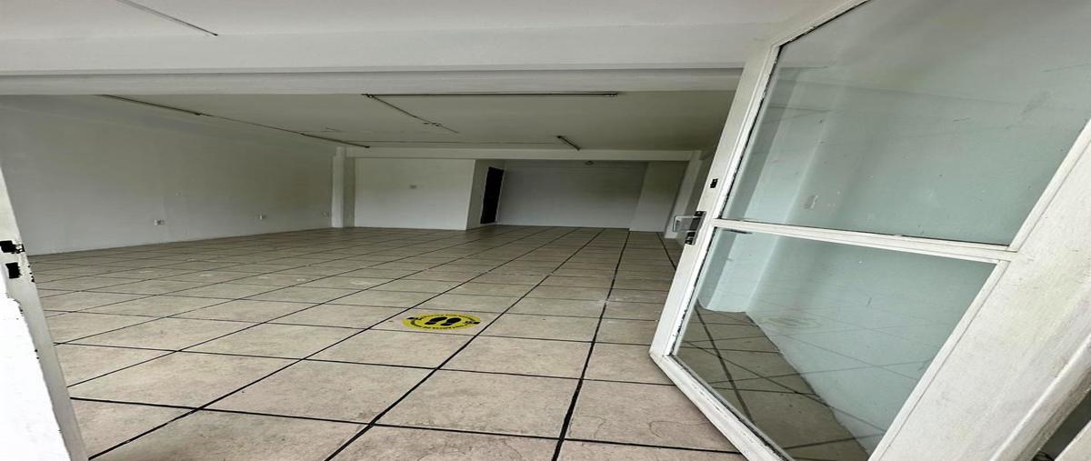 Foto de local en renta en avenida division del norte , rosedal, coyoacán, df / cdmx, 0 No. 03