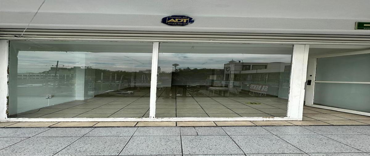 Foto de local en renta en avenida division del norte , rosedal, coyoacán, df / cdmx, 0 No. 04