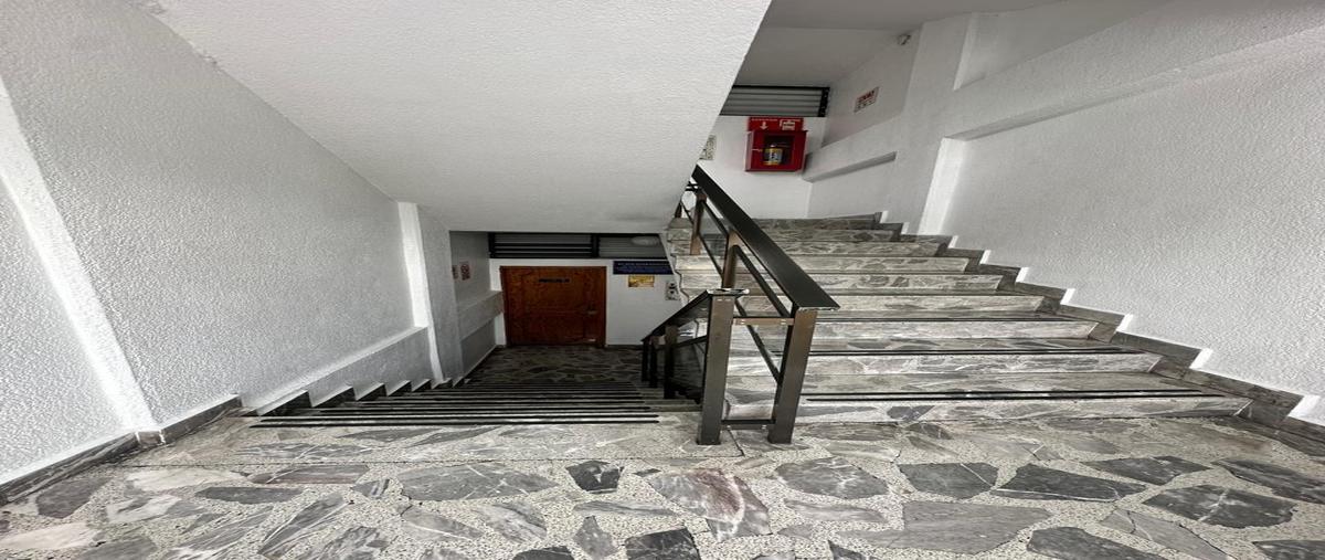 Foto de local en renta en avenida division del norte , rosedal, coyoacán, df / cdmx, 0 No. 05