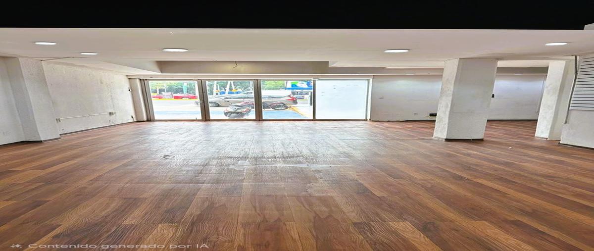 Foto de local en renta en avenida division del norte , rosedal, coyoacán, df / cdmx, 0 No. 05