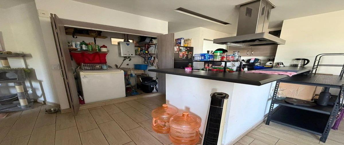 Foto de departamento en venta en avenida división del norte , santa cruz atoyac, benito juárez, df / cdmx, 30915239 No. 04