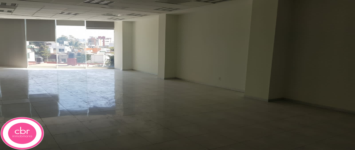 Foto de local en avenida división del norte , vertiz narvarte, benito juárez, df / cdmx, 0 foto 01 Foto de local en venta en avenida división del norte , vertiz narvarte, benito juárez, df / cdmx, 0 No. 01
