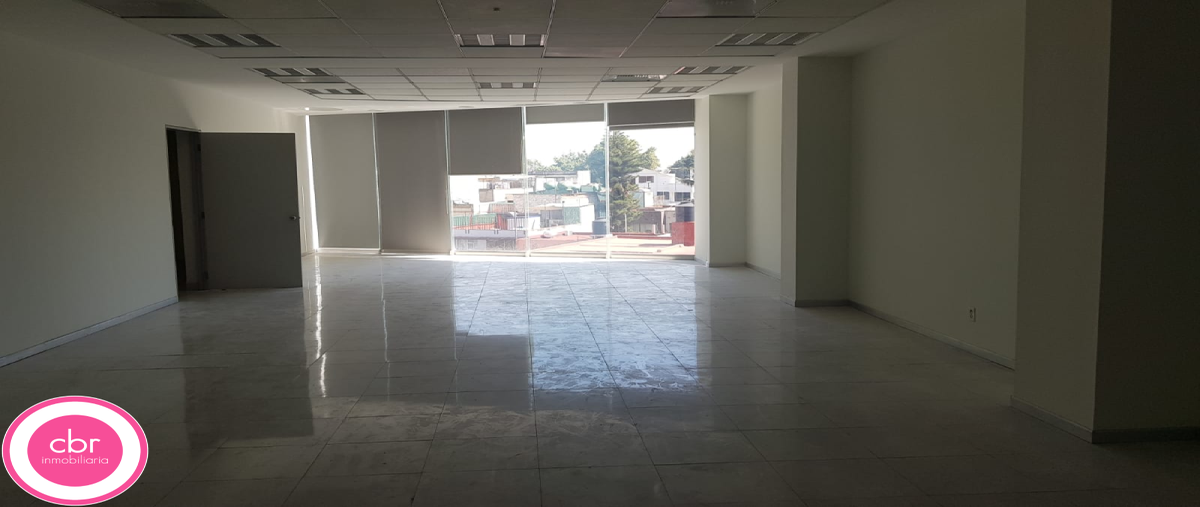 Foto de local en avenida división del norte , vertiz narvarte, benito juárez, df / cdmx, 0 foto 02 Foto de local en venta en avenida división del norte , vertiz narvarte, benito juárez, df / cdmx, 0 No. 02