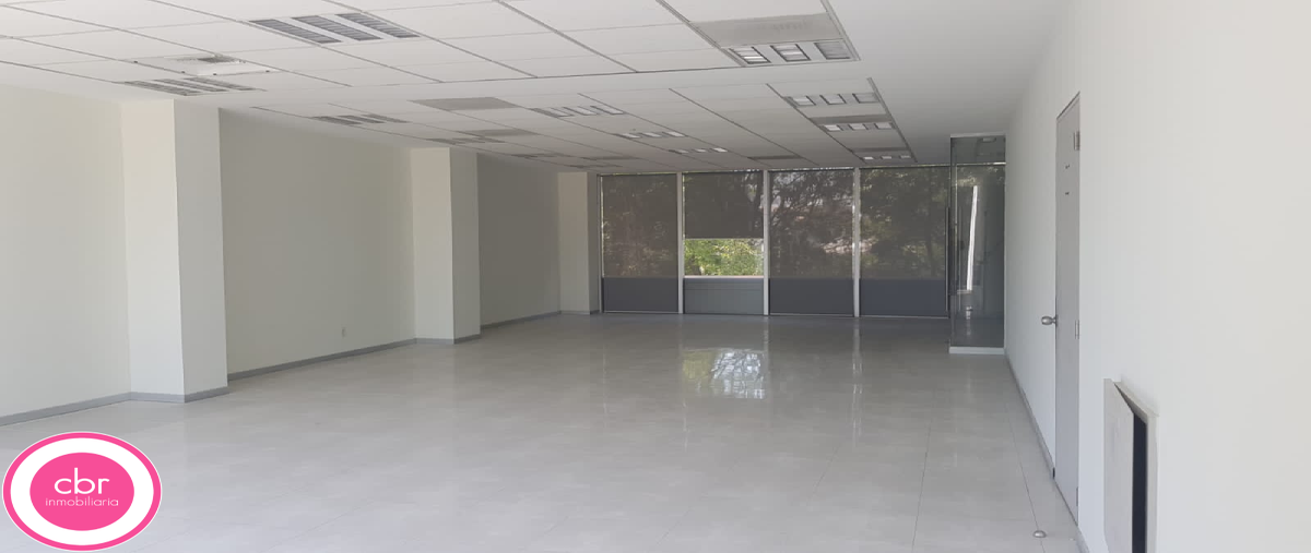 Foto de local en avenida división del norte , vertiz narvarte, benito juárez, df / cdmx, 0 foto 03 Foto de local en venta en avenida división del norte , vertiz narvarte, benito juárez, df / cdmx, 0 No. 03