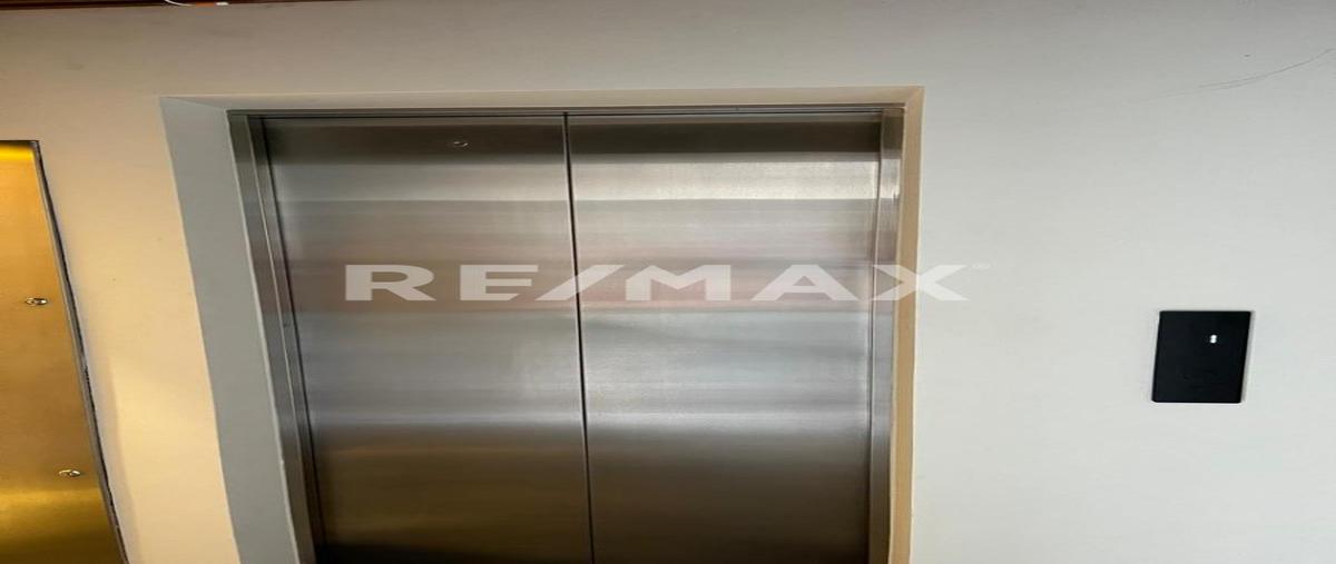 Foto de departamento en venta en avenida división del norte. , xotepingo, coyoacán, df / cdmx, 0 No. 03