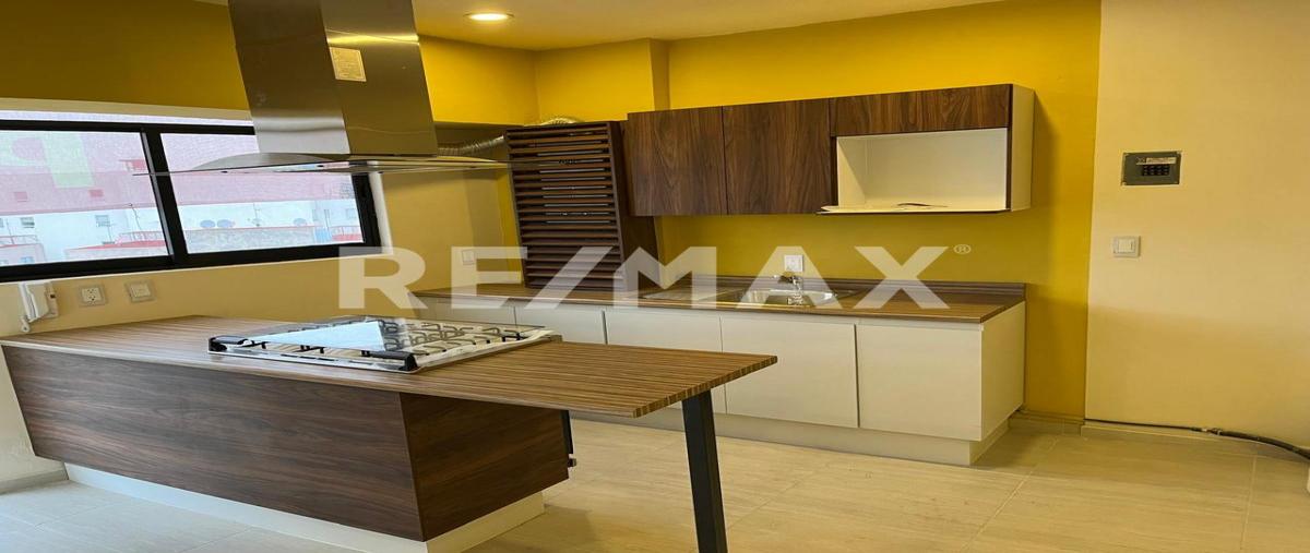 Foto de departamento en venta en avenida división del norte. , xotepingo, coyoacán, df / cdmx, 0 No. 04