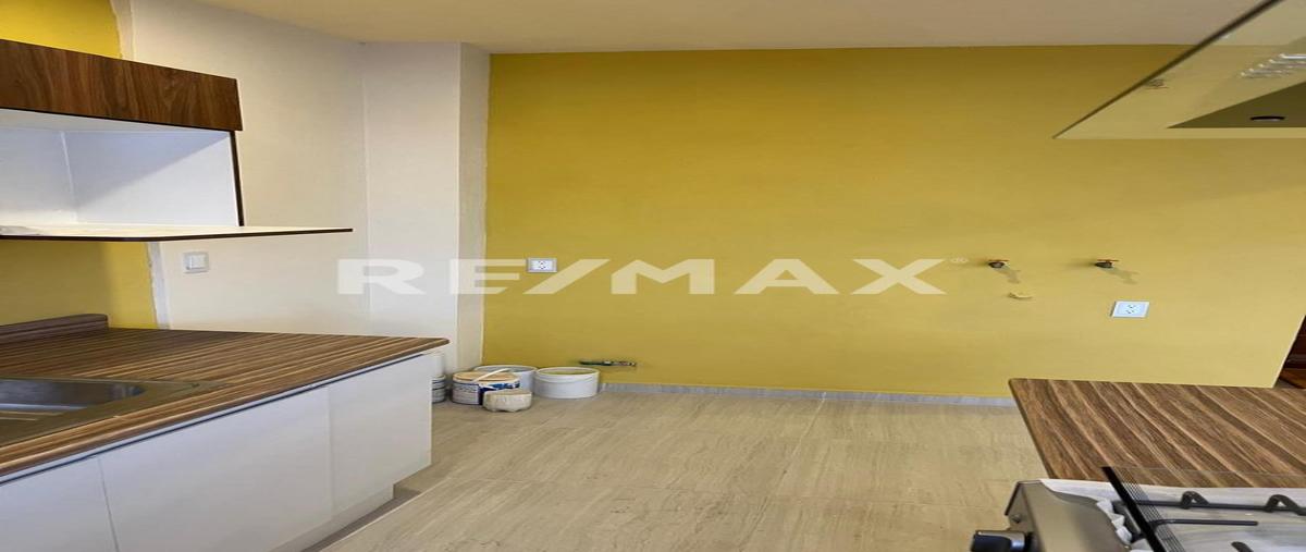 Foto de departamento en venta en avenida división del norte. , xotepingo, coyoacán, df / cdmx, 0 No. 05