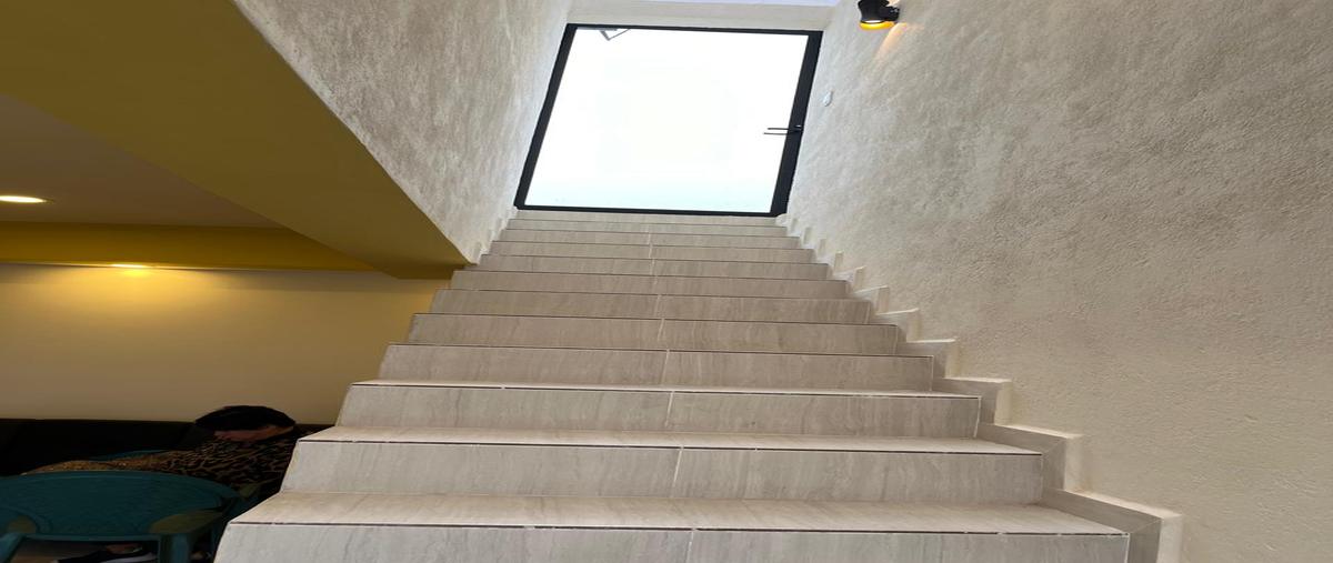 Foto de departamento en venta en avenida división del norte. , xotepingo, coyoacán, df / cdmx, 28828794 No. 08