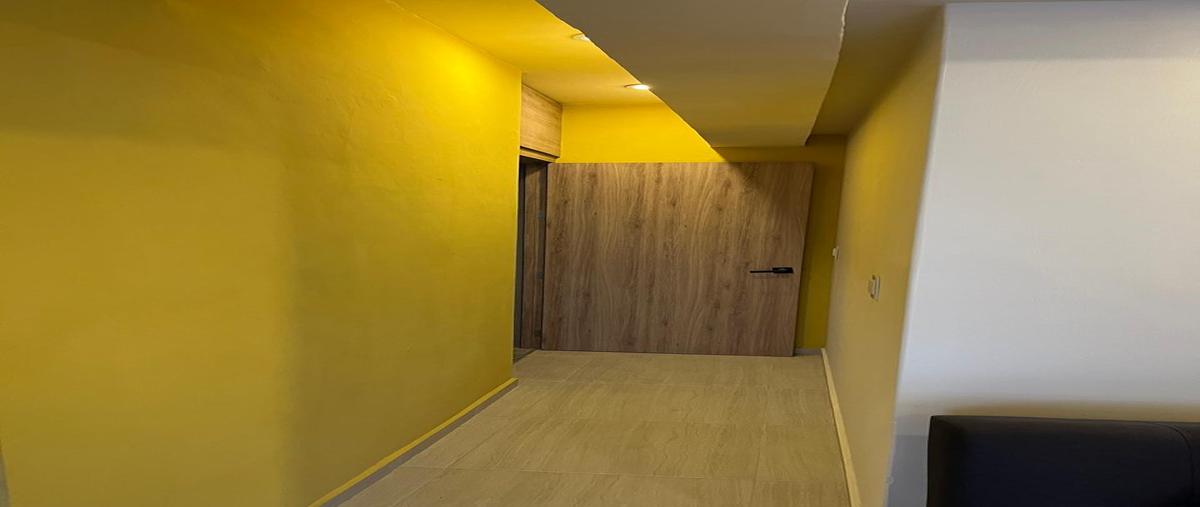 Foto de departamento en venta en avenida división del norte. , xotepingo, coyoacán, df / cdmx, 28828794 No. 09