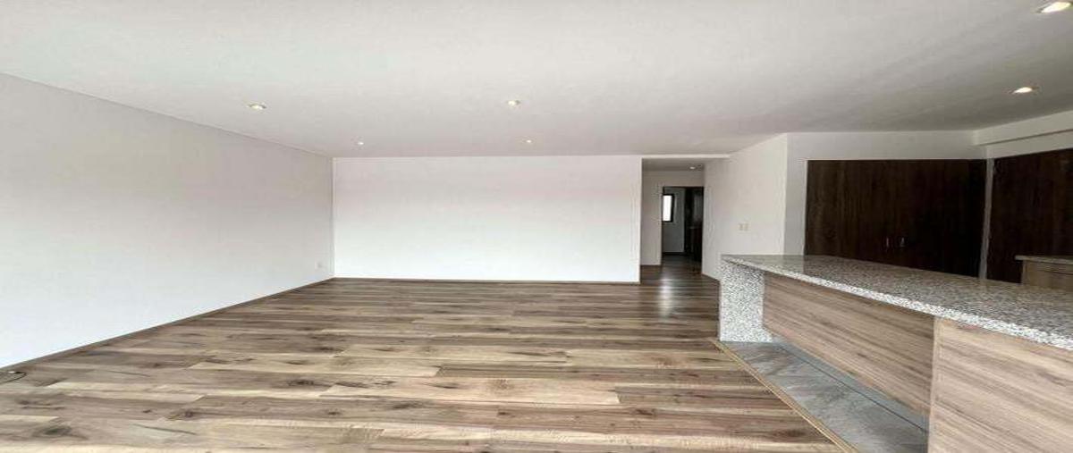 Foto de departamento en venta en avenida división del norte , xotepingo, coyoacán, df / cdmx, 0 No. 04