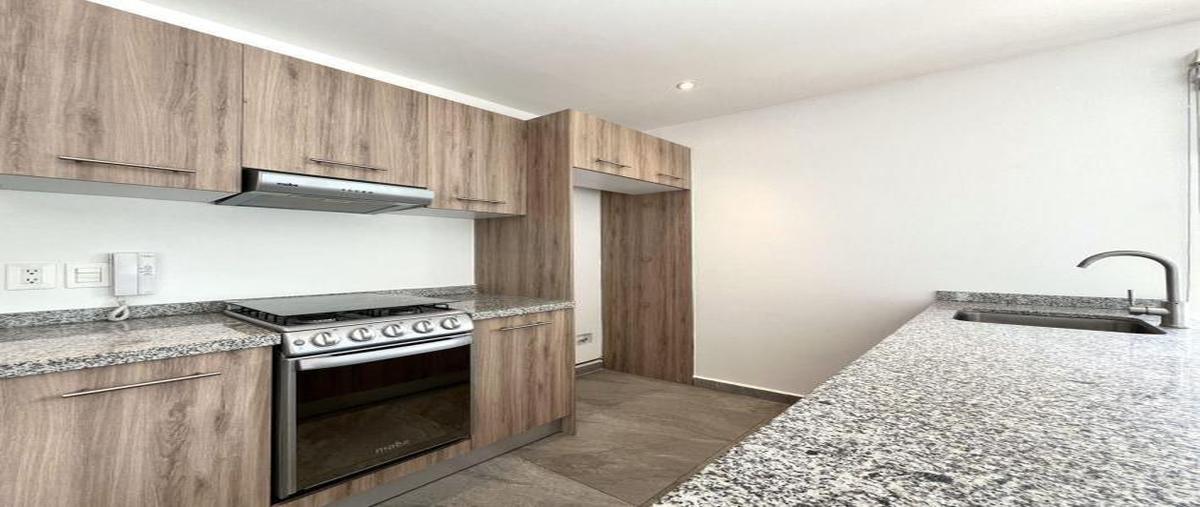 Foto de departamento en venta en avenida división del norte , xotepingo, coyoacán, df / cdmx, 0 No. 05