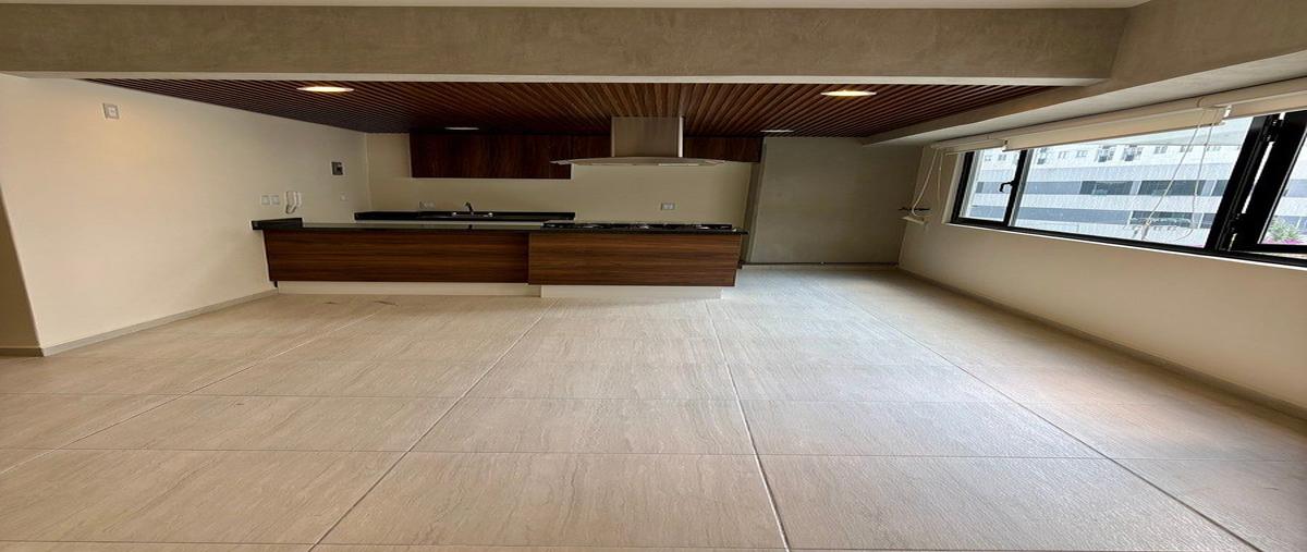 Foto de departamento en renta en avenida división del norte , xotepingo, coyoacán, df / cdmx, 0 No. 05