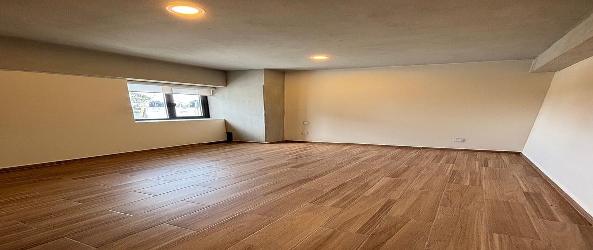 Foto de departamento en renta en avenida división del norte , xotepingo, coyoacán, df / cdmx, 0 No. 06