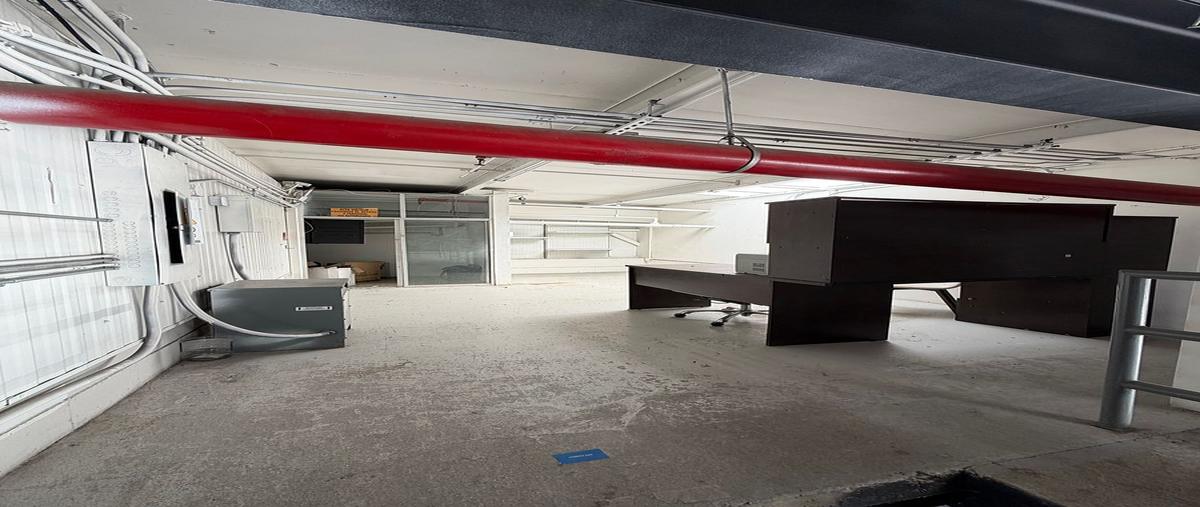 Foto de local en renta en avenida docto pedro loyola , carlos pacheco (ayuntamiento), ensenada, baja california, 0 No. 03