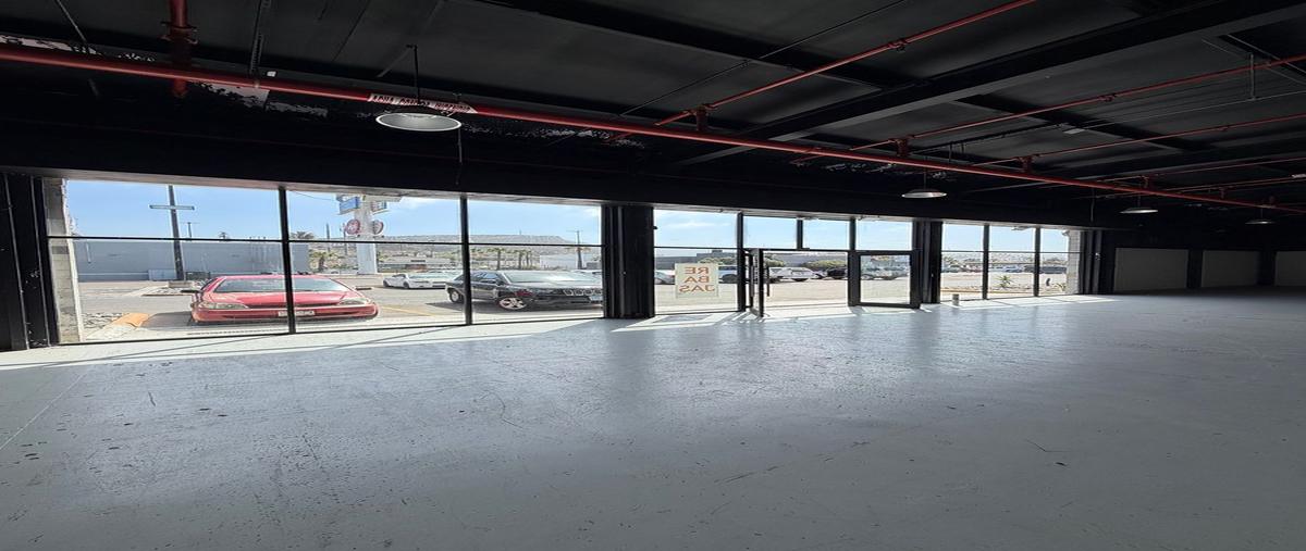 Foto de local en renta en avenida docto pedro loyola , carlos pacheco (ayuntamiento), ensenada, baja california, 0 No. 04