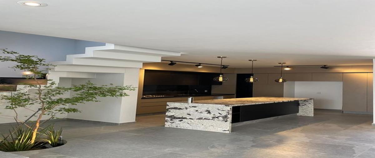 Foto de casa en avenida doctor angel leaño , bosques de san gonzalo, zapopan, jalisco, 0 foto 01 Foto de casa en venta en avenida doctor angel leaño , bosques de san gonzalo, zapopan, jalisco, 0 No. 01