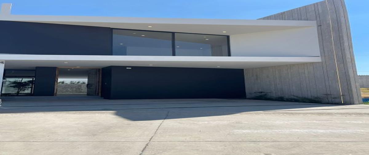 Foto de casa en avenida doctor angel leaño , bosques de san gonzalo, zapopan, jalisco, 0 foto 02 Foto de casa en venta en avenida doctor angel leaño , bosques de san gonzalo, zapopan, jalisco, 0 No. 02
