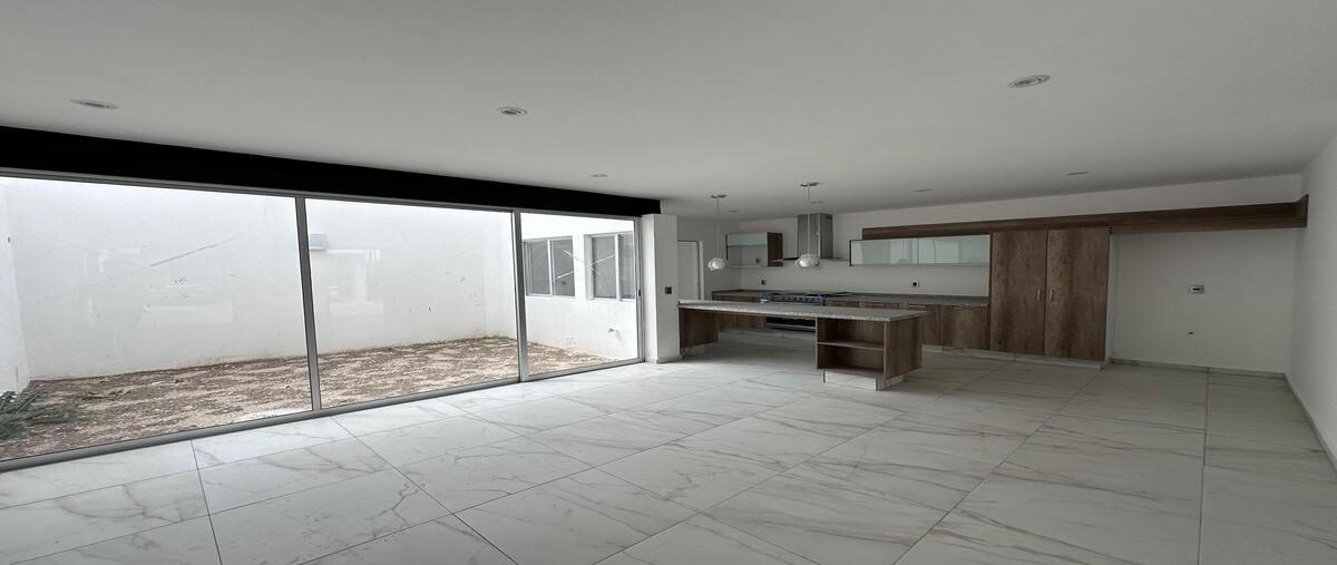 Foto de casa en venta en avenida doctor angel leaño , la cima, zapopan, jalisco, 28360749 No. 03