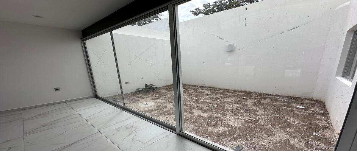 Foto de casa en venta en avenida doctor angel leaño , la cima, zapopan, jalisco, 28360749 No. 04