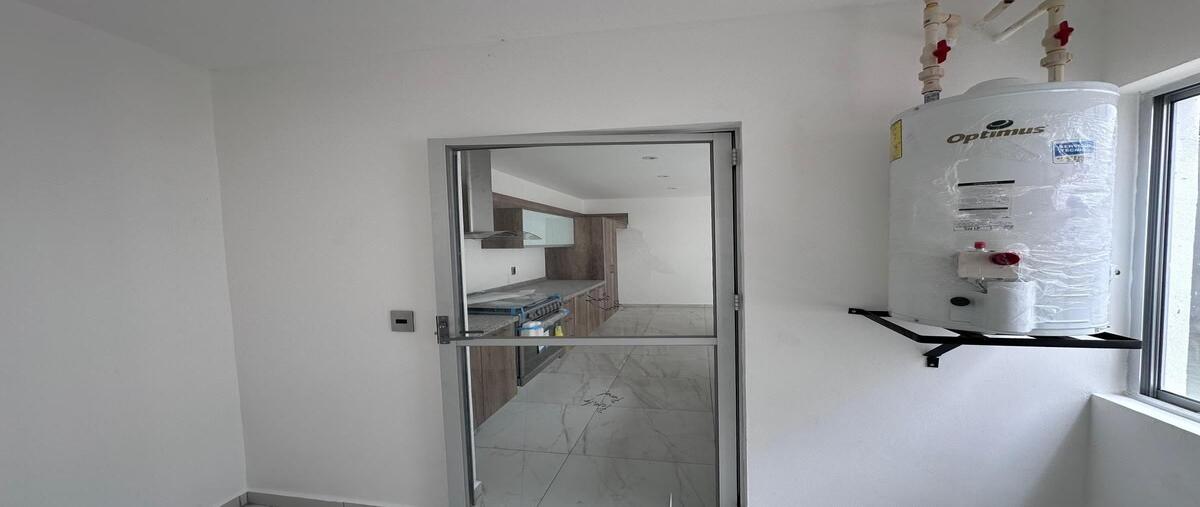 Foto de casa en venta en avenida doctor angel leaño , la cima, zapopan, jalisco, 28360749 No. 05