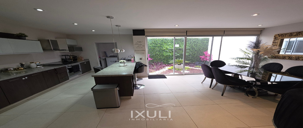 Foto de casa en venta en avenida doctor ángel leaño , la cima, zapopan, jalisco, 0 No. 03