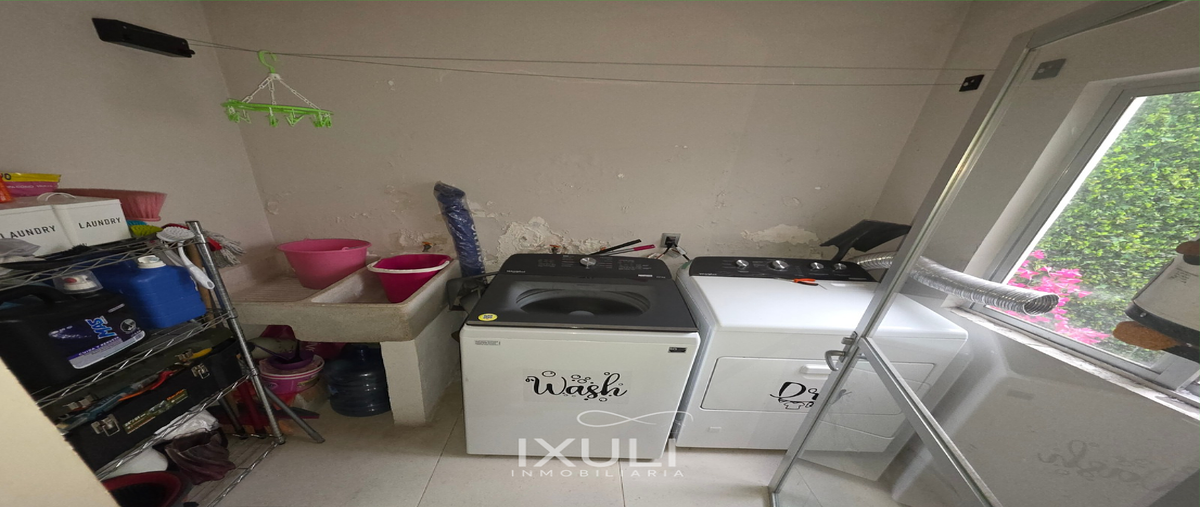 Foto de casa en venta en avenida doctor ángel leaño , la cima, zapopan, jalisco, 0 No. 04