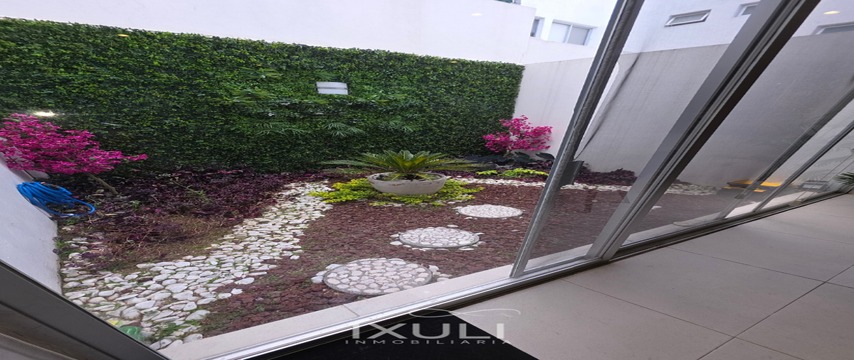 Foto de casa en venta en avenida doctor ángel leaño , la cima, zapopan, jalisco, 0 No. 05